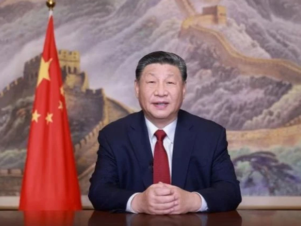 Cùng chung chí hướng, chung tay tiến lên phía trước - Kế thừa quá khứ, viết tiếp trang mới tương lai