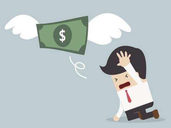 4 con giáp bị cái đen đeo bám, vận trình chao đảo tuần này (14-20/4)