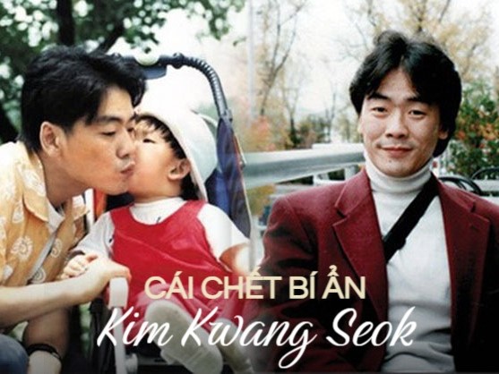 Cái chết bi kịch của tượng đài âm nhạc Hàn Quốc: 50 phút im lặng cực khó hiểu, lời khai mập mờ của vợ cùng nghi vấn quanh khối tài sản 260 tỷ đồng