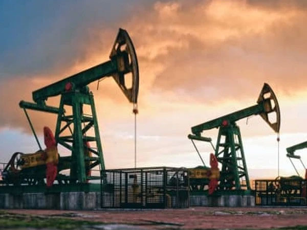 Chuyên gia: Giá dầu thấp là ác mộng của năm 2025