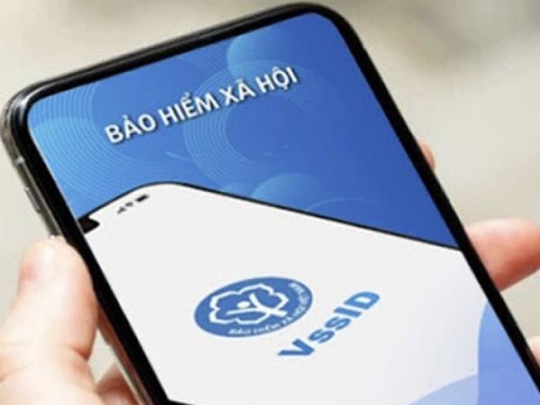 Khởi tố Giám đốc BHXH và nhiều cán bộ tại Hưng Yên vì sai phạm liên quan quỹ BHYT