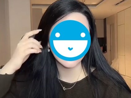 Lan truyền clip Mailystyle quảng cáo NMN, tinh dầu thông đỏ trị bách bệnh, cải lão hoàn đồng, kéo dài tuổi thọ