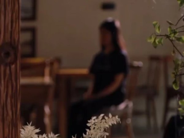 Cuộc sống hiện tại của nữ TikToker nổi tiếng, từng lên cả VTV vì lùm xùm đời tư