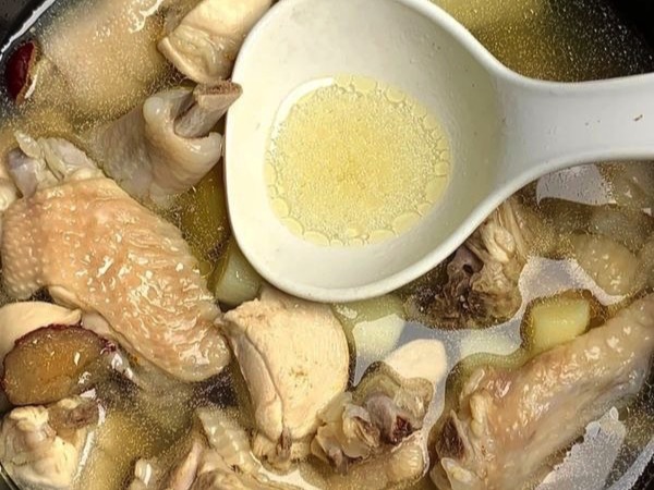 Sai lầm trong bếp khiến bạn ăn 'xác thực phẩm', mất đến 50% protein