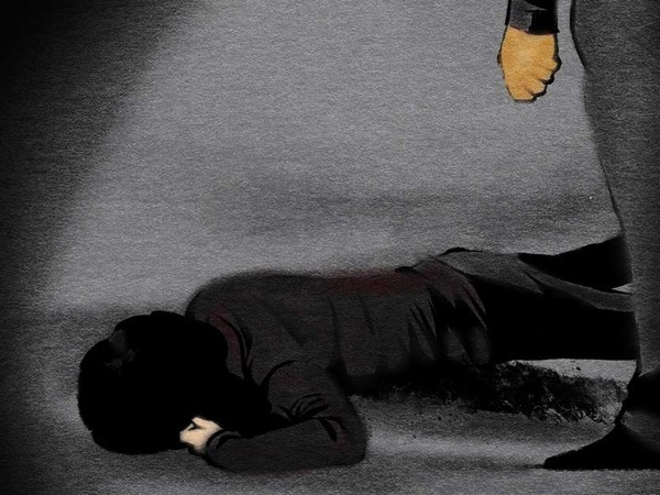 Hàn Quốc: Đâm bạn nhậu trong cơn say, người đàn ông đưa lời khai gây bàng hoàng