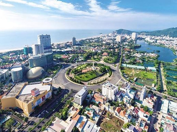 Chính thức phê duyệt Đề án sáp nhập tỉnh, bỏ cấp huyện, tổ chức lại cấp xã