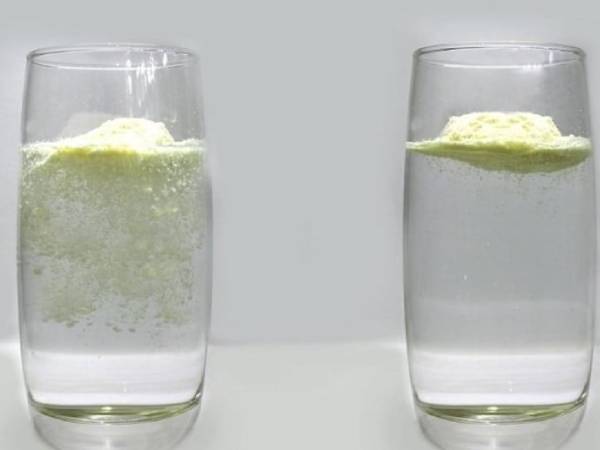 6 cách phân biệt sữa giả - sữa thật: Ai cũng cần biết để bảo vệ sức khỏe cho cả gia đình!
