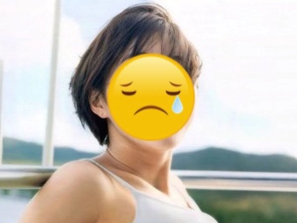 Hé lộ cuộc sống trong trại giam của 'ngọc nữ showbiz' vừa bị bắt nghi dính líu ma túy