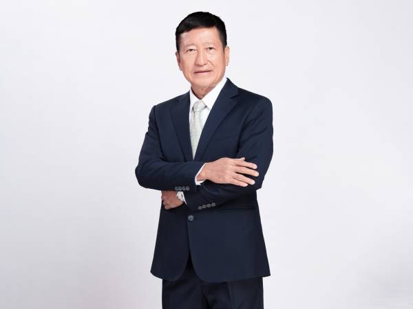 Ông chủ bút bi Thiên Long là ai và có bí quyết gì để giàu có trong suốt nhiều thập kỷ?