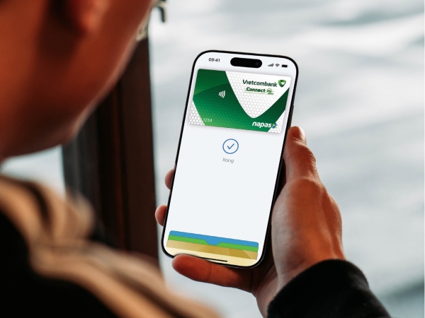 Sau Hàn Quốc, Việt Nam là quốc gia thứ 2 được Apple 'ưu ái' làm điều này, ngay cả Mỹ hay Nhật cũng chưa từng có!