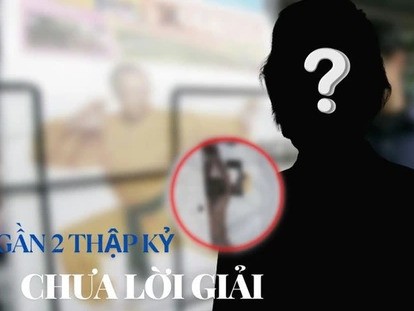 Vụ án bí ẩn của diễn viên nổi tiếng: Ra đi trong tủ quần áo khách sạn với tư thế gây sốc và loạt thuyết âm mưu rợn người