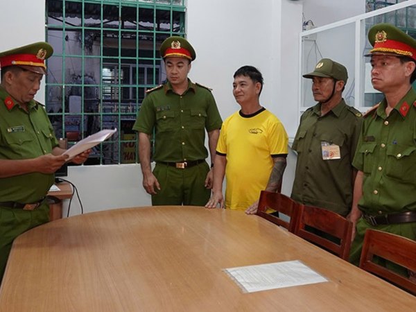 Ảnh bìa bài viết 984159