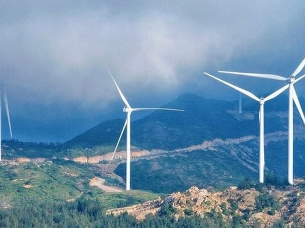Thông tin về giá điện Việt Nam nhập khẩu từ Lào