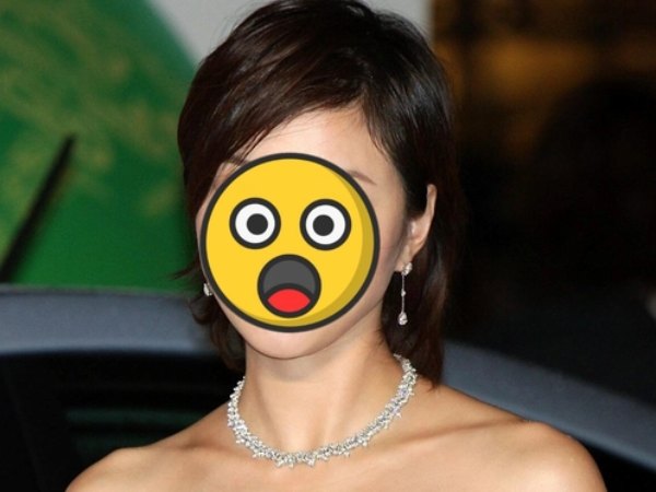 Nóng: Cảnh sát công bố kết quả xét nghiệm ma túy của 'ngọc nữ showbiz'