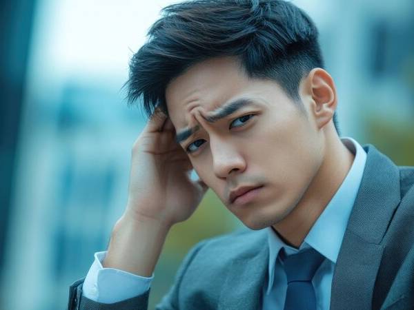 Chăm mẹ vợ một tuần, bà liền làm di chúc để lại hết tài sản cho tôi: Điều kiện kèm theo mới trớ trêu và khó chấp nhận