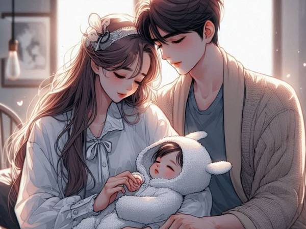 Tôi bị cả họ nhà chồng xúm vào chì chiết, đòi đuổi về quê do 'dốt nát' mua nhầm sữa giả cho con
