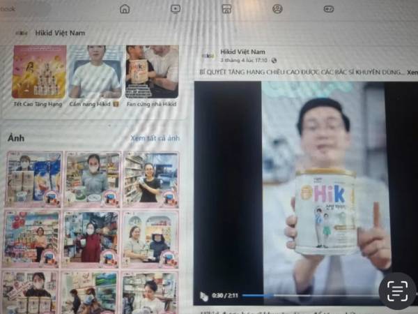 Ảnh bìa bài viết 984187
