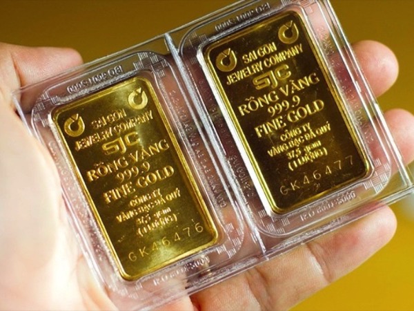 Ảnh bìa bài viết 984277