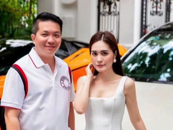 Cộng đồng mạng thấy khó hiểu: Đoàn Di Băng kể chuyện vì sao không học đại học, mỗi lần kể 1 lý do khác nhau