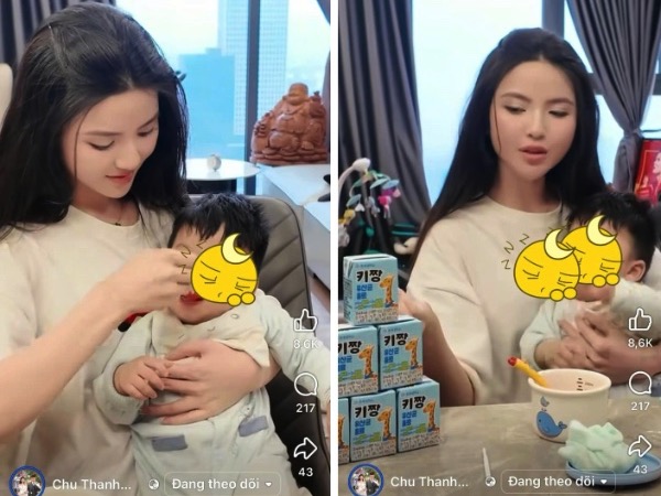 Cục Quản lý Dược chuyển đơn tố cáo Chu Thanh Huyền sang quản lý thị trường