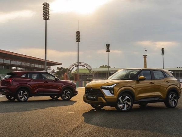 Cuộc chiến sôi động phân khúc SUV/crossover cỡ B và C tại Việt Nam