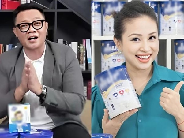 Ảnh bìa bài viết 984333