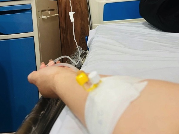Bác sĩ nghi xâm hại tình dục bệnh nhân ở Hà Nam có thể đối mặt loạt tội danh