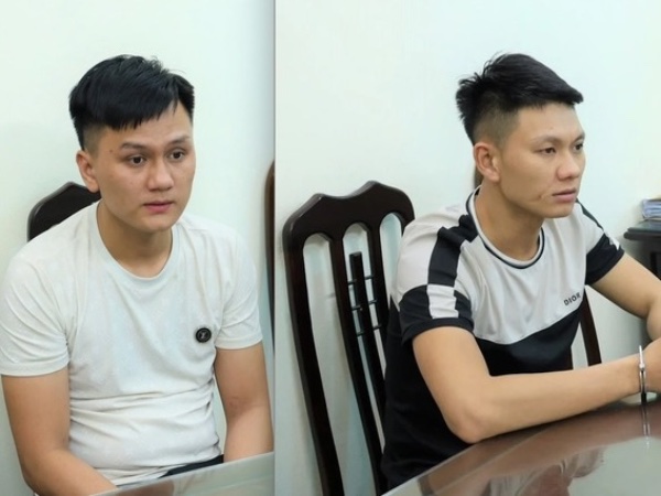 Biết bạn bị tạm giam, 'nhập vai' nhắn tin lừa vợ bạn hơn 3,4 tỷ đồng