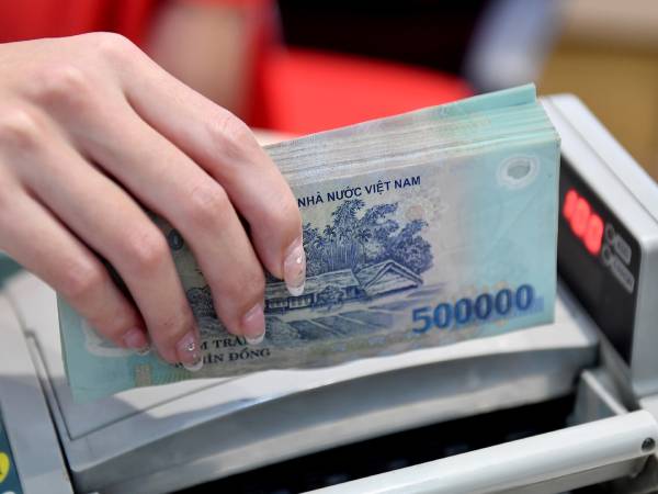 Chưa xem xét điều chỉnh lương cơ sở năm 2026