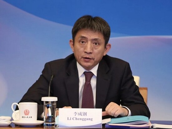 Trung Quốc bất ngờ bổ nhiệm đại diện đàm phán thương mại mới giữa thương chiến với Mỹ: Bắc Kinh muốn gì?