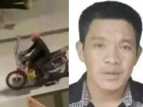 Qua lại với nhân tình khi chồng vắng nhà, người phụ nữ trả giá bằng mạng sống, còn hại chồng chết oan