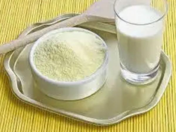 Ảnh bìa bài viết 984335