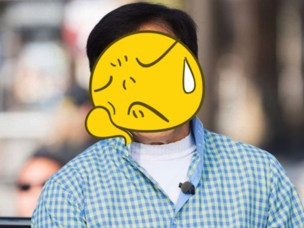 Tiếng xấu khó gột rửa của 'ông hoàng showbiz' bị khui phốt quảng cáo thực phẩm nhiễm khuẩn, dầu gội chứa chất gây ung thư