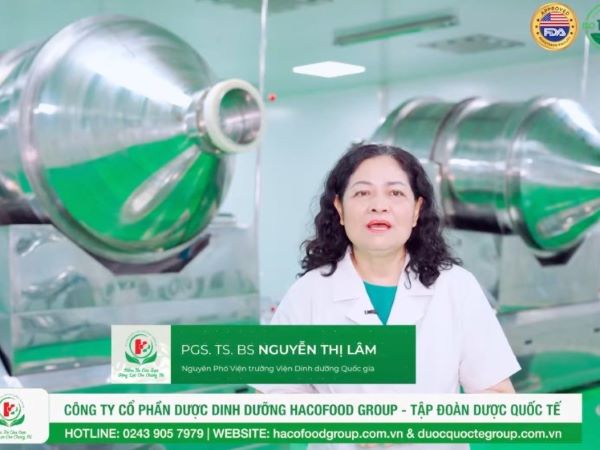 Sữa giả lọt lưới, bệnh viện nói bị hại, bác sĩ quảng cáo kêu bị lợi dụng, lỗi của ai?