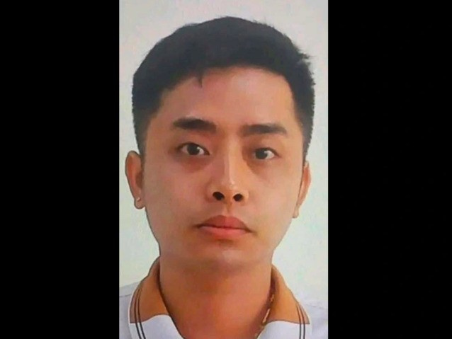 Vụ Thiếu tá Công an hy sinh: Nghi phạm nổ súng có thể ở Phú Thọ, người dân đặc biệt chú ý