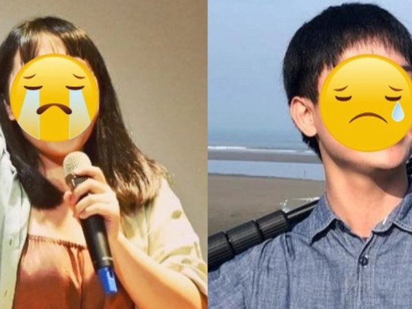 Bi kịch liên hoàn: Nữ diễn viên 9x tử vong ngay sinh nhật, ra đi chỉ sau 1 tháng bạn thân đột tử