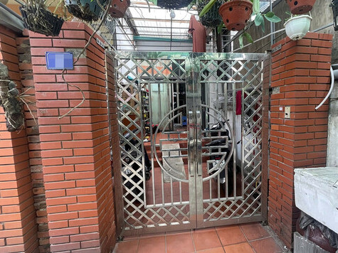 Khám xét nhà của Bùi Đình Khánh, thu giữ thêm nhiều bánh heroin