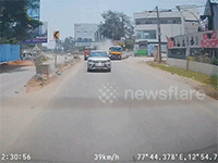 Ảnh bìa bài viết 984529