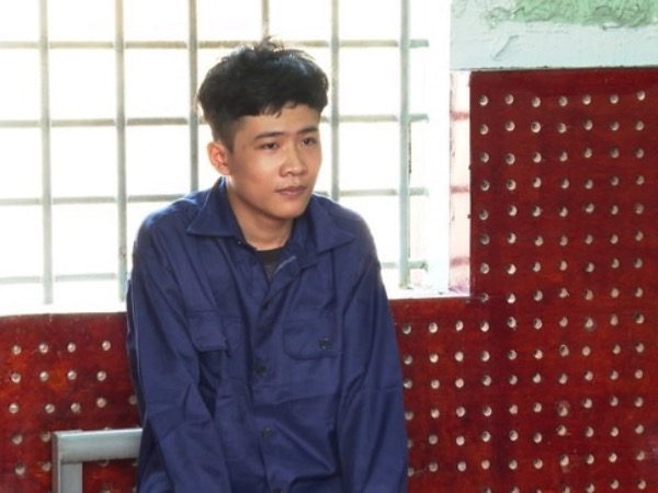 Khởi tố đối tượng nghi sát hại hai mẹ con, cướp tài sản ở Vĩnh Long
