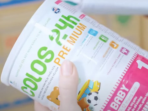 Vụ gần 600 loại sữa giả tung hoành suốt 4 năm: Doanh nghiệp chiết khấu 60% chưa kể quà cáp lễ Tết; bác sĩ chỉ định mua uống