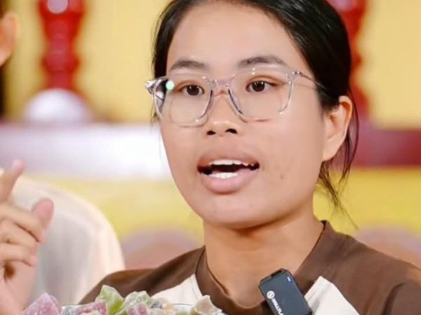 Động thái đáng chú ý của Thu Hòa sau khi bé Bắp qua đời