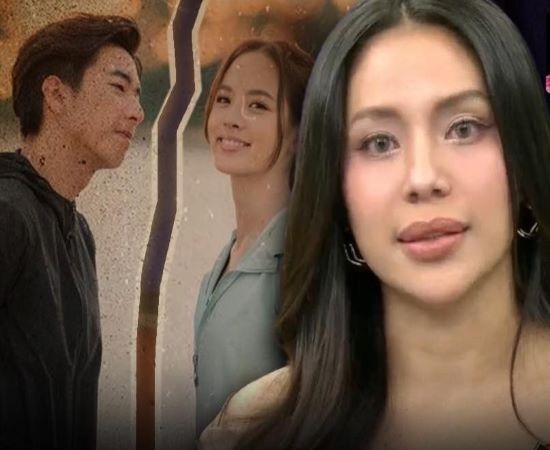 Drama ngoại tình chấn động showbiz: Ca sĩ đình đám lộ chuyện giường chiếu với trợ lý, coi bạn gái diễn viên nổi tiếng 8 năm chỉ là em gái