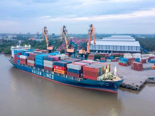 Ảnh bìa bài viết 984687