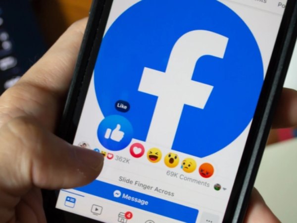 Facebook cập nhật tính năng mới, nhiều người Việt 'bị ảnh hưởng': từ nay thôi khỏi xem lén, hết thời stalk!