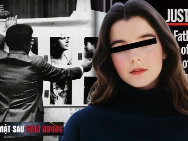 Cái chết oan nghiệt của 'nàng thơ': Vụ án làm cả Hollywood rúng động và bản án khiến công chúng phẫn nộ