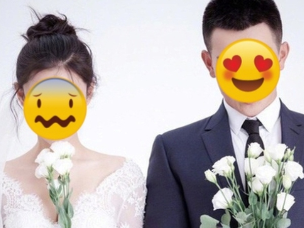 Nữ diễn viên hạng A ra thông báo khẩn giữa đêm về quảng cáo thuốc giảm cân giả mạo