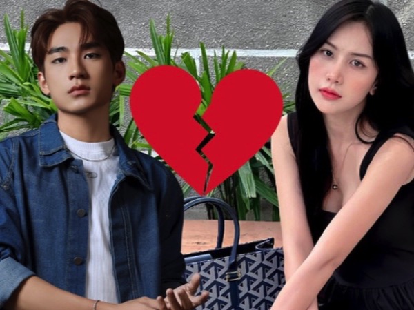 Con gái NSND Trần Nhượng và hot boy sinh năm 2000 chia tay sau gần 3 năm bên nhau, lý do nằm trong 2 chữ!