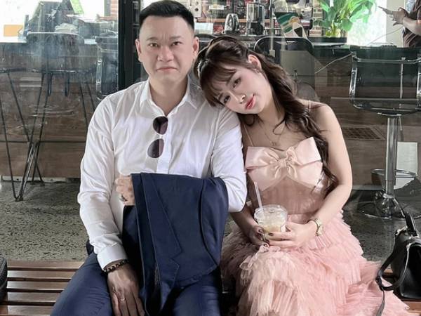 Cô gái Thái Bình lấy người đàn ông vỡ nợ, thất nghiệp mặc bố mẹ ngăn cản, 10 năm hôn nhân bất ngờ