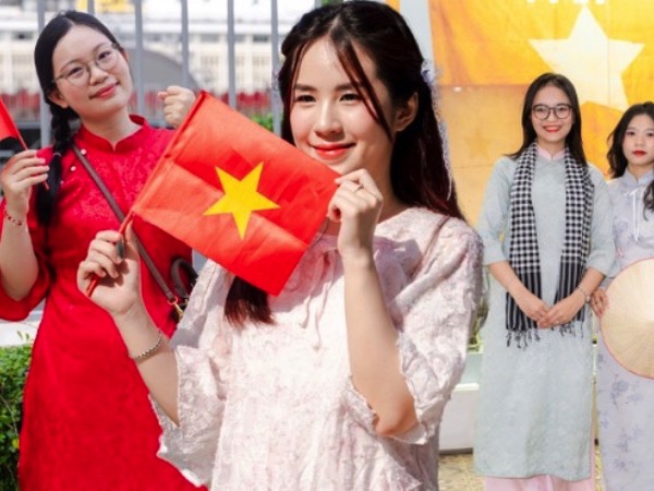 Bóc giá chi phí và outfit để thực hiện bộ ảnh '50 năm mới có 1 lần': Chi ra 0 đồng, nhận về điều 0 chỗ nào để chê!