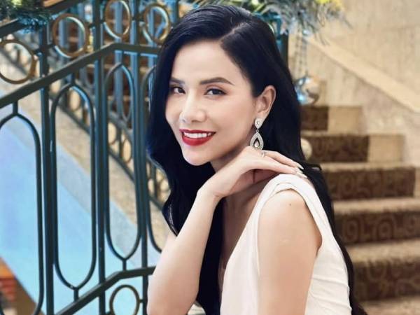 MC Bích Hồng và những lần MC đài truyền hình vạ miệng vì phát ngôn